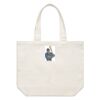 AS Colour / SHOULDER TOTE Thumbnail