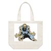 AS Colour / SHOULDER TOTE Thumbnail