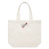 AS Colour / SHOULDER TOTE Thumbnail
