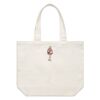 AS Colour / SHOULDER TOTE Thumbnail