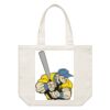 AS Colour / SHOULDER TOTE Thumbnail