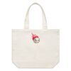 AS Colour / SHOULDER TOTE Thumbnail