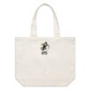 AS Colour / SHOULDER TOTE Thumbnail