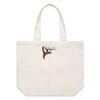 AS Colour / SHOULDER TOTE Thumbnail