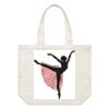 AS Colour / SHOULDER TOTE Thumbnail