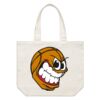 AS Colour / SHOULDER TOTE Thumbnail