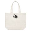 AS Colour / SHOULDER TOTE Thumbnail