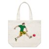 AS Colour / SHOULDER TOTE Thumbnail