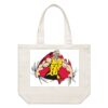 AS Colour / SHOULDER TOTE Thumbnail