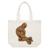 AS Colour / SHOULDER TOTE Thumbnail
