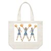 AS Colour / SHOULDER TOTE Thumbnail