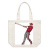 AS Colour / SHOULDER TOTE Thumbnail