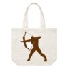 AS Colour / SHOULDER TOTE Thumbnail