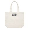 AS Colour / SHOULDER TOTE Thumbnail