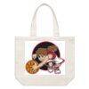 AS Colour / SHOULDER TOTE Thumbnail
