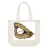 AS Colour / SHOULDER TOTE Thumbnail