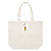 AS Colour / SHOULDER TOTE Thumbnail