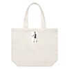 AS Colour / SHOULDER TOTE Thumbnail