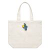 AS Colour / SHOULDER TOTE Thumbnail