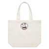 AS Colour / SHOULDER TOTE Thumbnail
