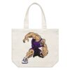 AS Colour / SHOULDER TOTE Thumbnail