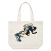 AS Colour / SHOULDER TOTE Thumbnail