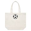 AS Colour / SHOULDER TOTE Thumbnail