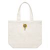 AS Colour / SHOULDER TOTE Thumbnail