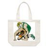 AS Colour / SHOULDER TOTE Thumbnail