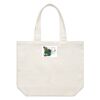 AS Colour / SHOULDER TOTE Thumbnail