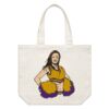 AS Colour / SHOULDER TOTE Thumbnail