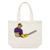 AS Colour / SHOULDER TOTE Thumbnail