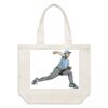 AS Colour / SHOULDER TOTE Thumbnail