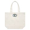 AS Colour / SHOULDER TOTE Thumbnail