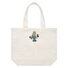 AS Colour / SHOULDER TOTE Thumbnail