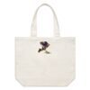 AS Colour / SHOULDER TOTE Thumbnail