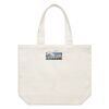 AS Colour / SHOULDER TOTE Thumbnail