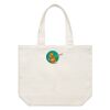 AS Colour / SHOULDER TOTE Thumbnail