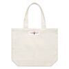 AS Colour / SHOULDER TOTE Thumbnail