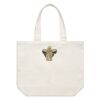 AS Colour / SHOULDER TOTE Thumbnail