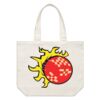 AS Colour / SHOULDER TOTE Thumbnail