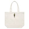 AS Colour / SHOULDER TOTE Thumbnail