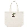 AS Colour / SHOULDER TOTE Thumbnail