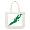 AS Colour / SHOULDER TOTE Thumbnail