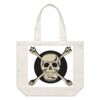 AS Colour / SHOULDER TOTE Thumbnail