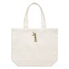AS Colour / SHOULDER TOTE Thumbnail