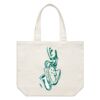 AS Colour / SHOULDER TOTE Thumbnail