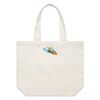 AS Colour / SHOULDER TOTE Thumbnail