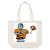 AS Colour / SHOULDER TOTE Thumbnail