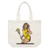 AS Colour / SHOULDER TOTE Thumbnail